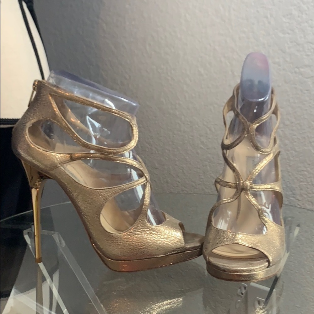 Jimmy choo Sandal